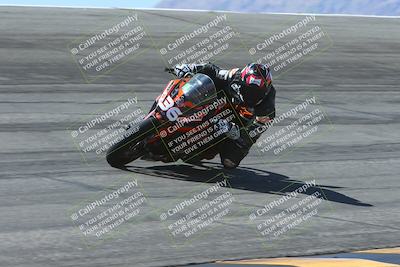 media/Mar-10-2025-Not available-Contact DROC for download link (Mon) [[906838c8b1]]/4-Novice/Session 4 Bowl/